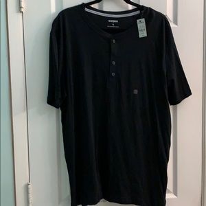 Men’s shirt